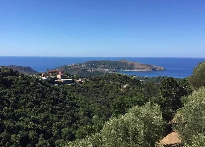 Casa Vacanze Domus