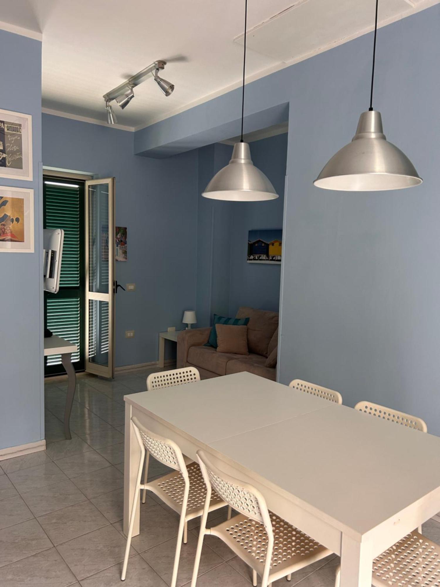 Domus