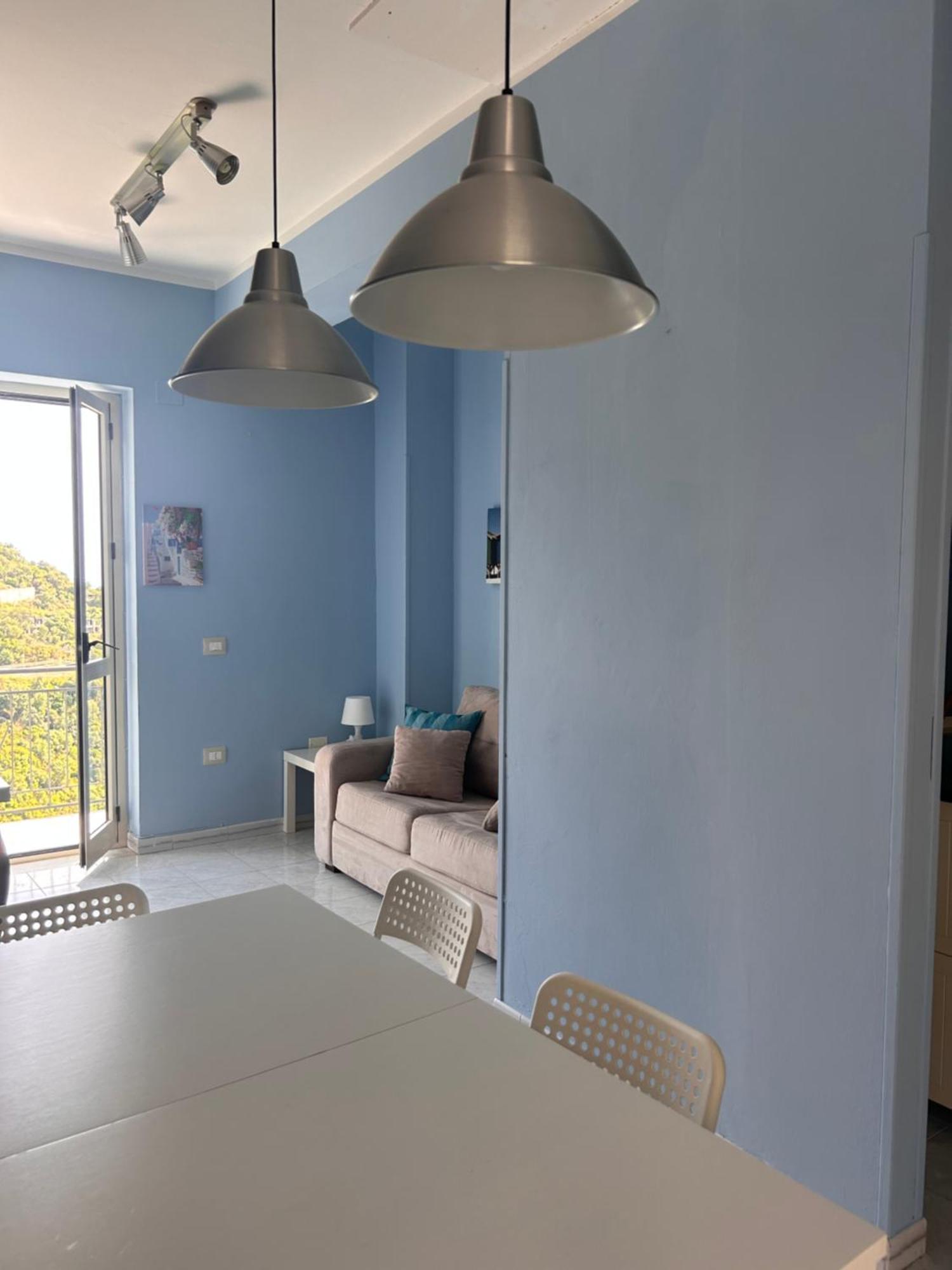 Holiday home Domus