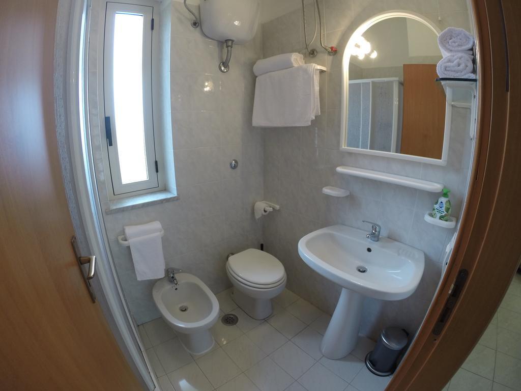 Domus Holiday home